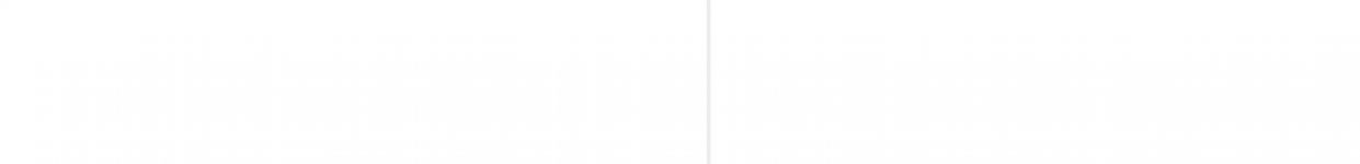 line_08 line_08